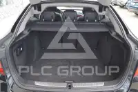 2013 BMW 335