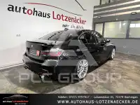 2013 BMW 335