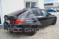 2013 BMW 335
