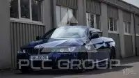 2013 BMW 335