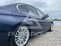 2013 BMW 335