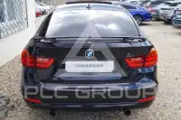2013 BMW 335