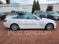 2013 BMW 335