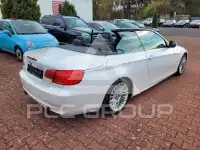 2013 BMW 335