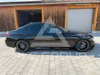2013 BMW 335