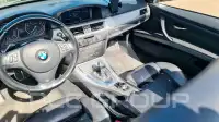 2013 BMW 335