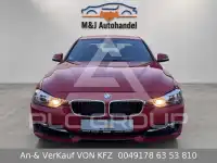 2013 BMW 335