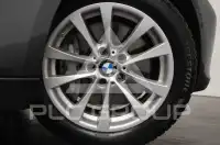 2013 BMW 335