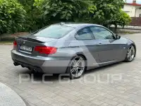 2013 BMW 335