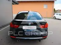 2013 BMW 335
