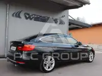 2013 BMW 335