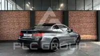2013 BMW 335