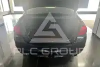 2013 BMW 535