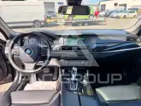 2013 BMW 535