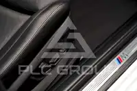 2013 BMW 535