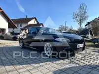 2013 BMW 535