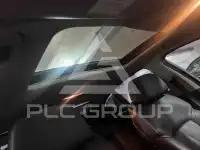 2013 BMW 535