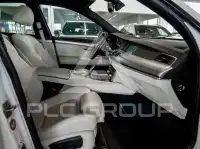 2013 BMW 535