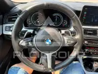 2013 BMW 535