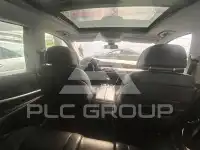 2013 BMW 535