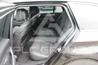 2013 BMW 535