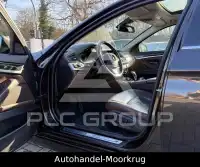 2013 BMW 535