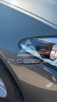 2013 BMW 535