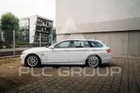 2013 BMW 535