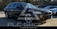 2013 BMW 535