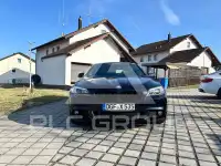 2013 BMW 535