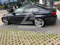 2013 BMW 535