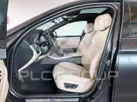 2013 BMW 535
