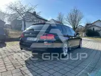 2013 BMW 535