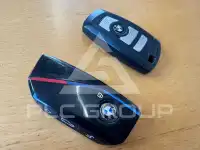 2013 BMW 535