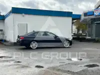 2013 BMW 535