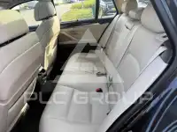 2013 BMW 535
