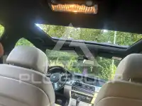 2013 BMW 535