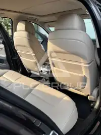 2013 BMW 535
