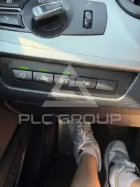 2013 BMW 535