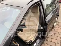 2013 BMW 535