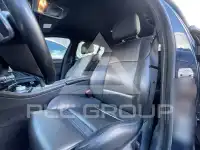 2013 BMW 535