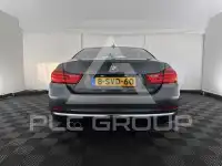 2013 BMW 435