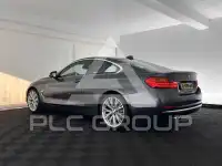 2013 BMW 435