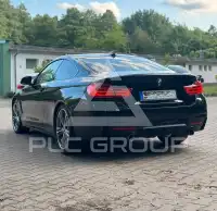 2013 BMW 435