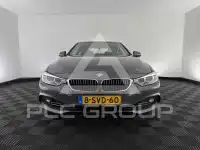 2013 BMW 435