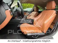 2013 BMW 435