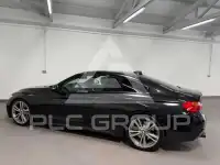 2013 BMW 435