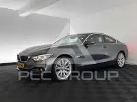 2013 BMW 435