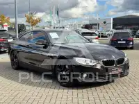 2013 BMW 435