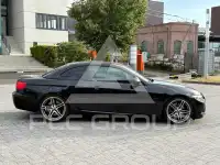 2013 BMW 330